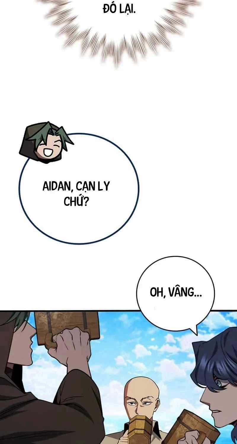 Thực Long Ma Pháp Sư - Chương 67 - Trang 65