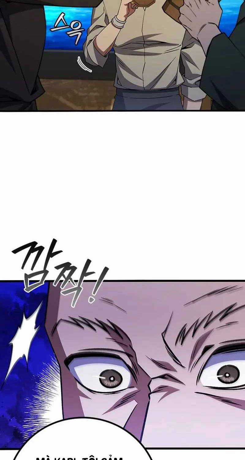 Thực Long Ma Pháp Sư - Chương 67 - Trang 66