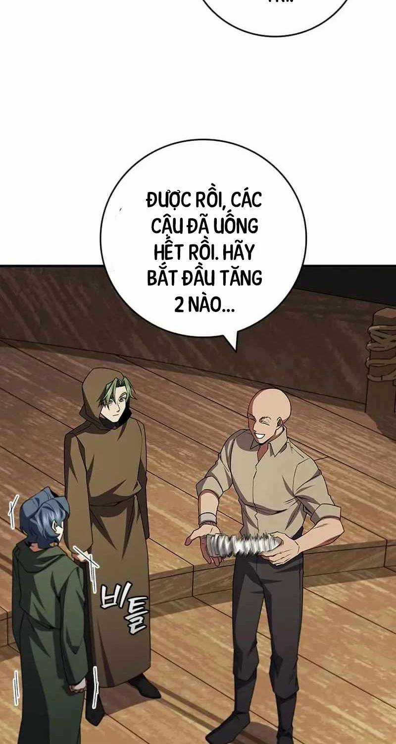 Thực Long Ma Pháp Sư - Chương 67 - Trang 68