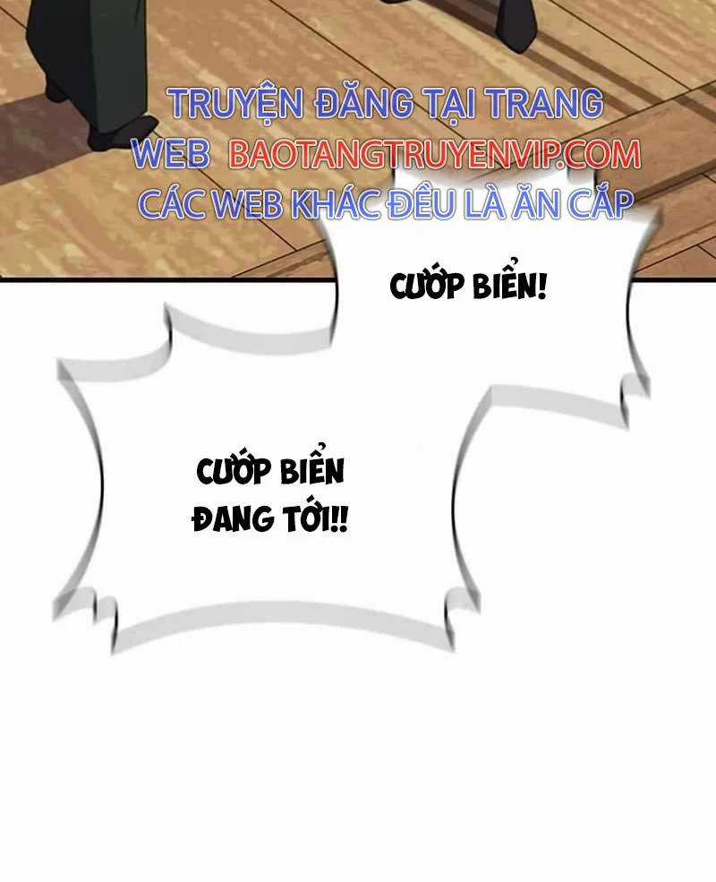 Thực Long Ma Pháp Sư - Chương 67 - Trang 69