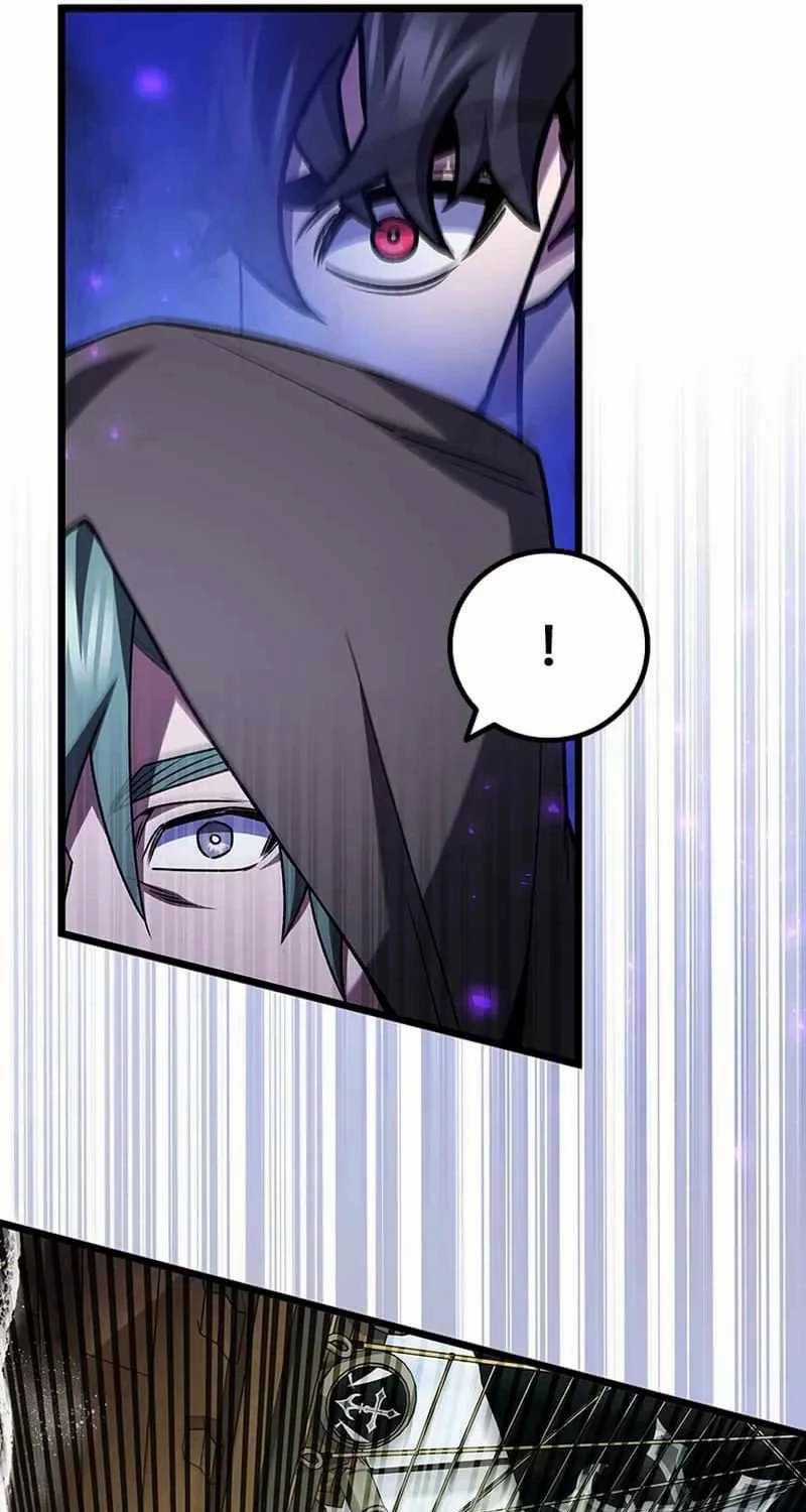 Thực Long Ma Pháp Sư - Chương 67 - Trang 70