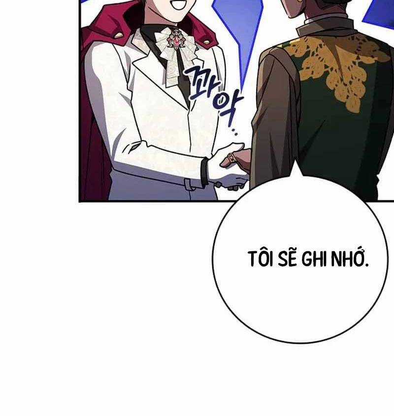 Thực Long Ma Pháp Sư - Chương 67 - Trang 8