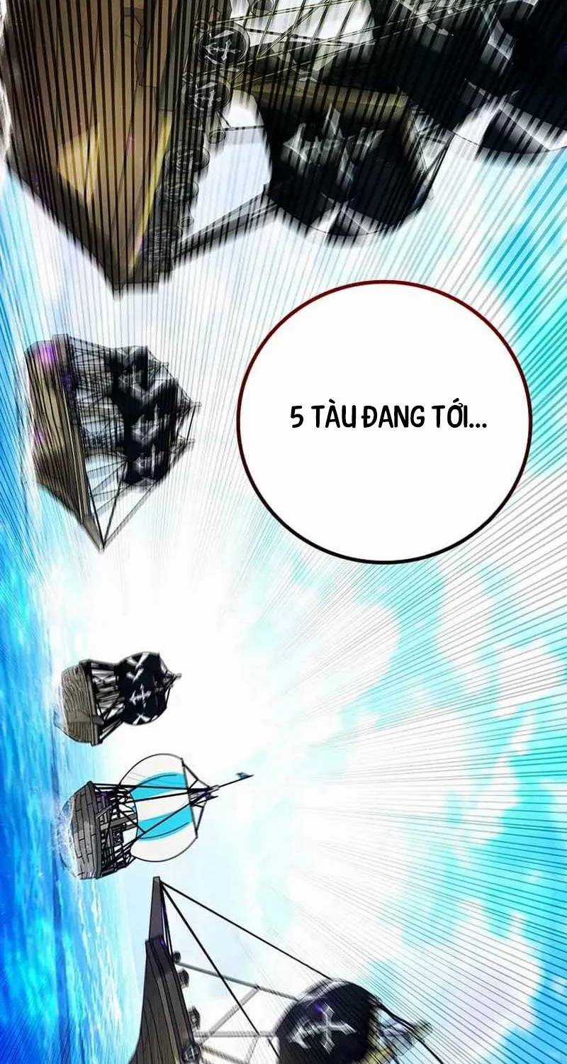 Thực Long Ma Pháp Sư - Chương 67 - Trang 71