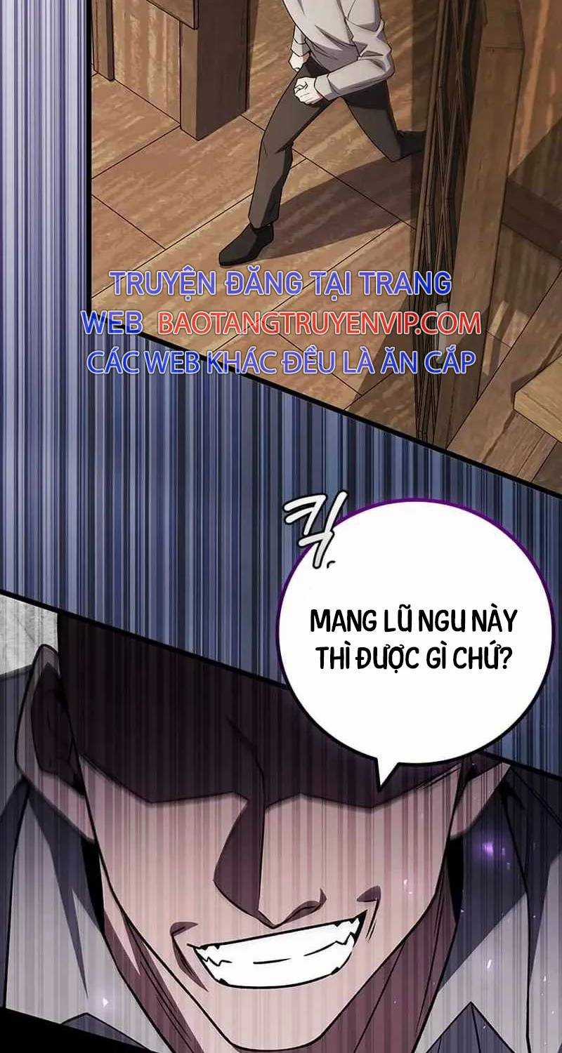 Thực Long Ma Pháp Sư - Chương 67 - Trang 73