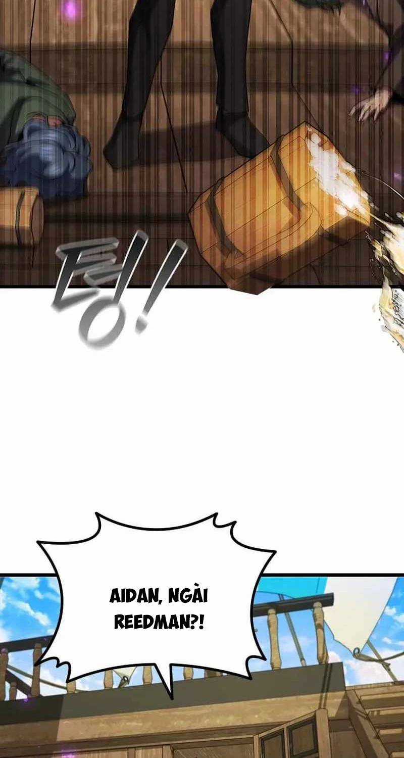 Thực Long Ma Pháp Sư - Chương 67 - Trang 75