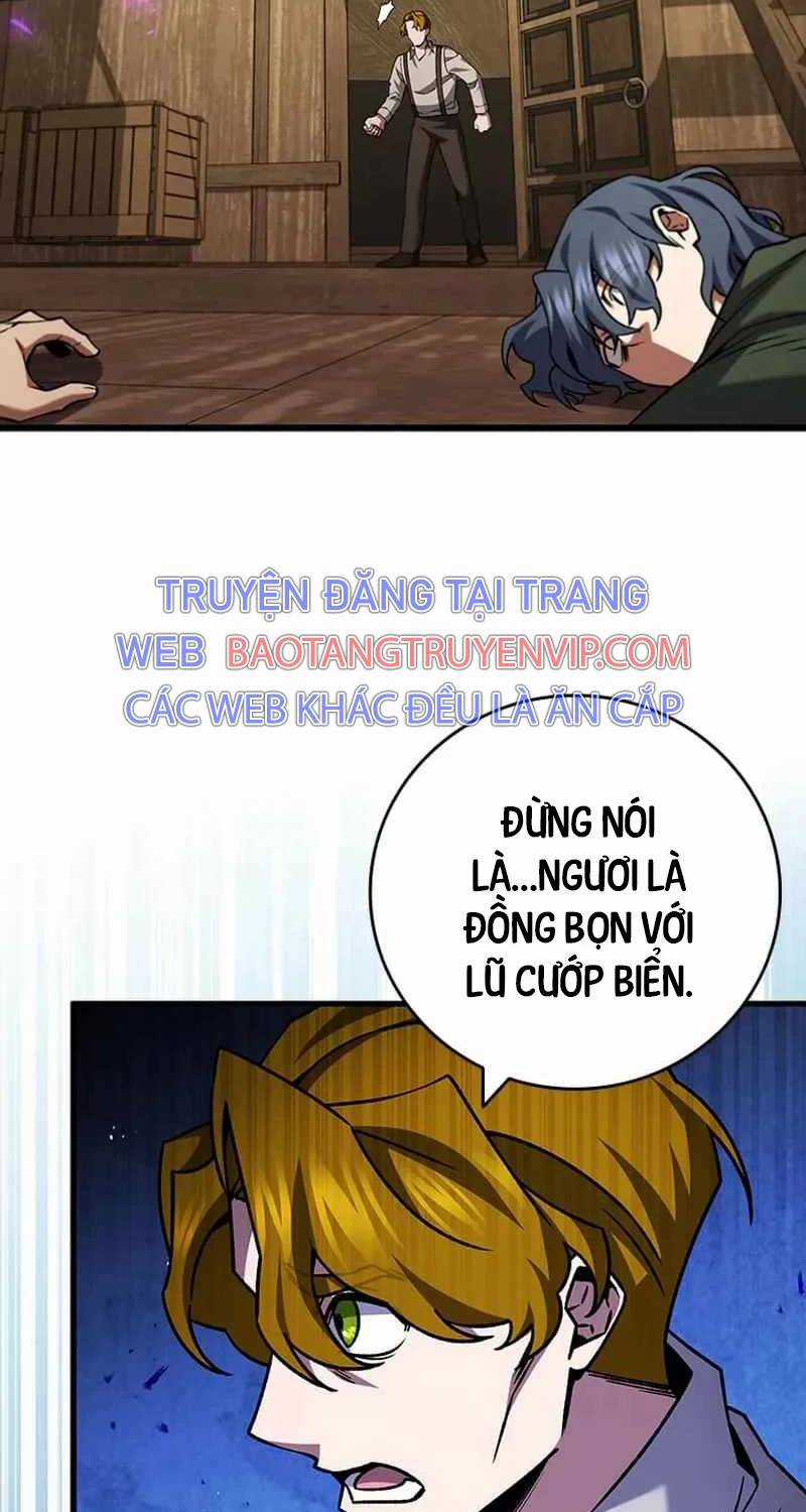 Thực Long Ma Pháp Sư - Chương 67 - Trang 76