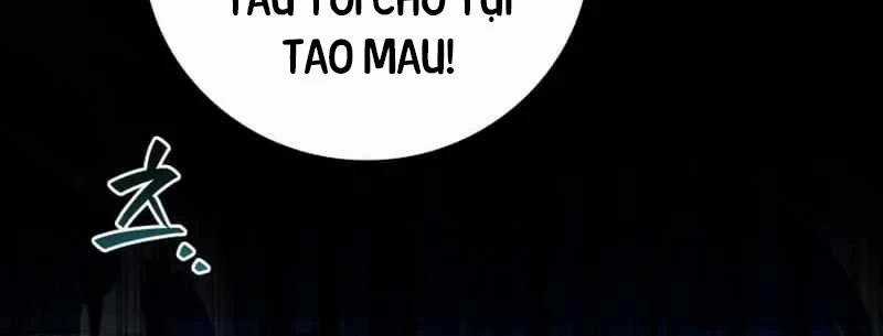 Thực Long Ma Pháp Sư - Chương 67 - Trang 78