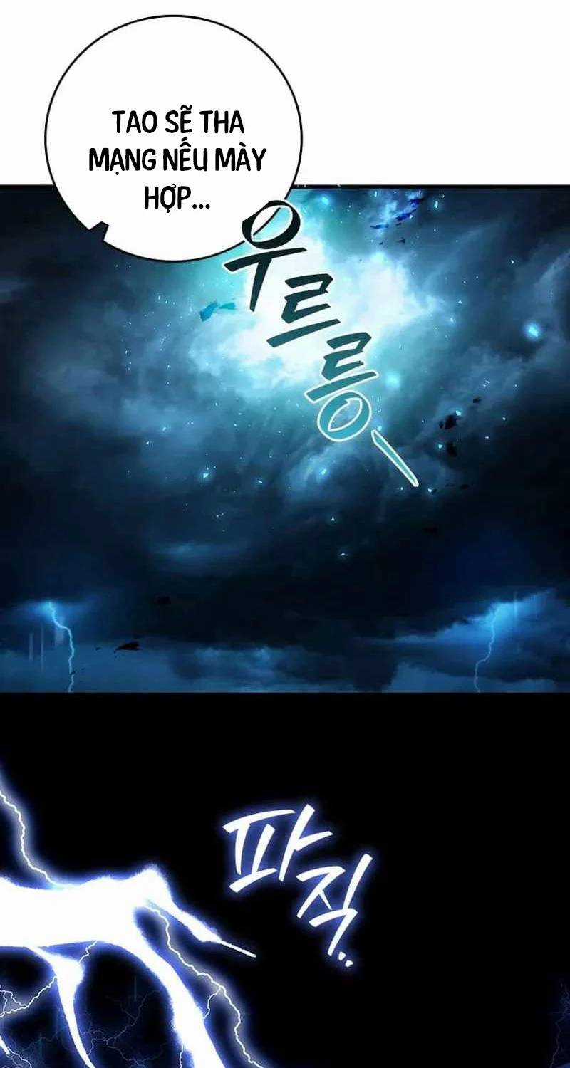 Thực Long Ma Pháp Sư - Chương 67 - Trang 80