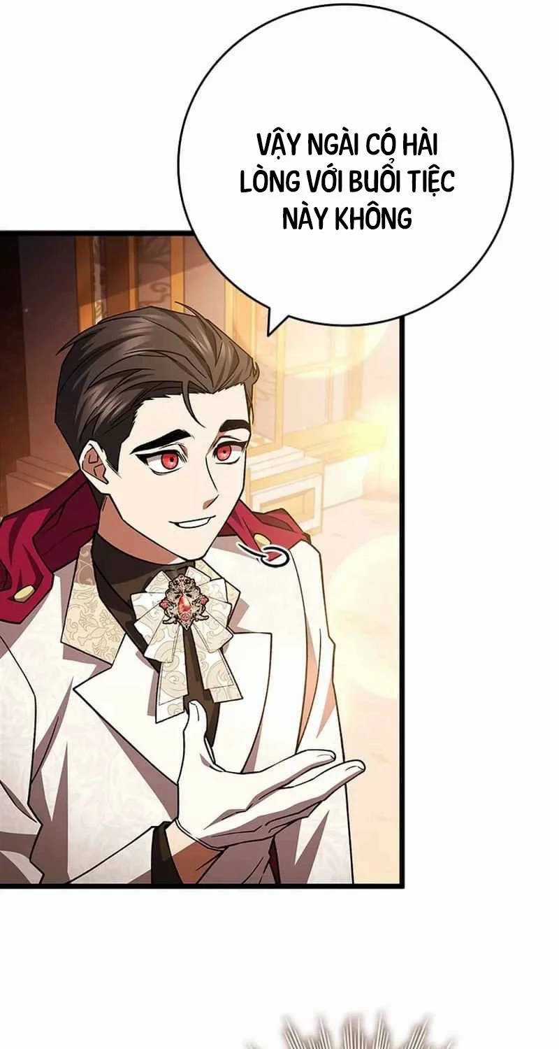 Thực Long Ma Pháp Sư - Chương 67 - Trang 9