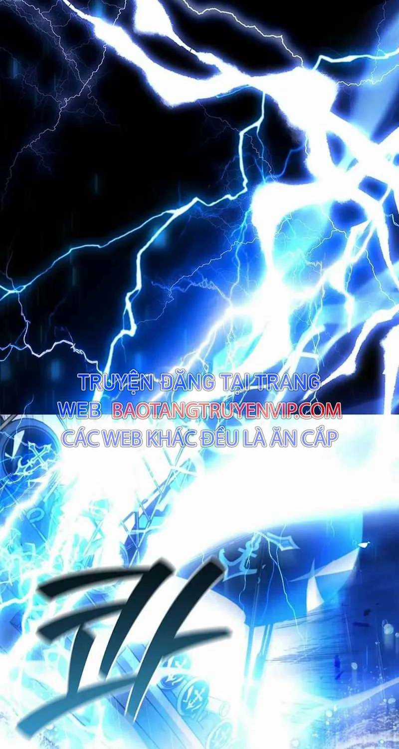 Thực Long Ma Pháp Sư - Chương 67 - Trang 81