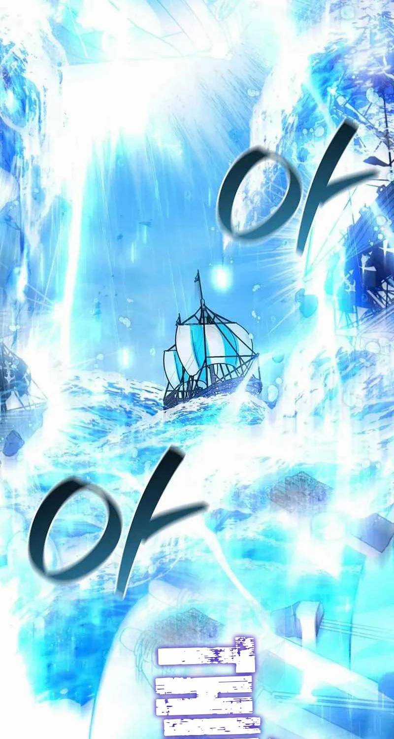 Thực Long Ma Pháp Sư - Chương 67 - Trang 82