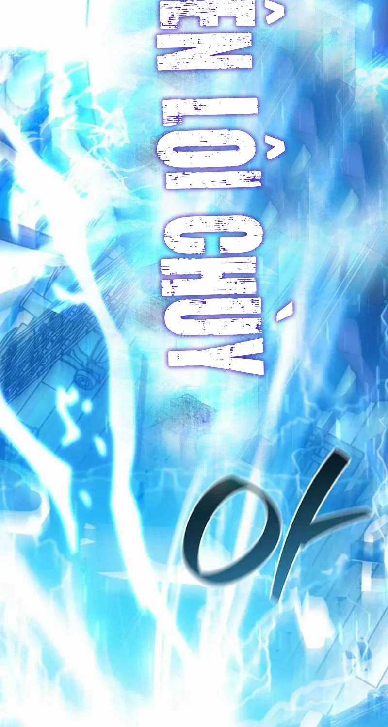 Thực Long Ma Pháp Sư - Chương 67 - Trang 83