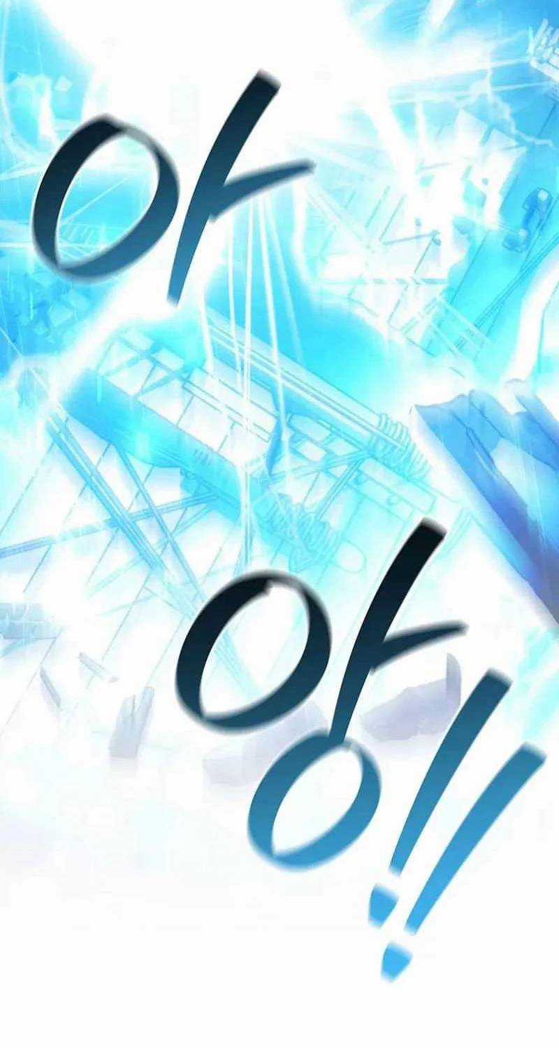 Thực Long Ma Pháp Sư - Chương 67 - Trang 84