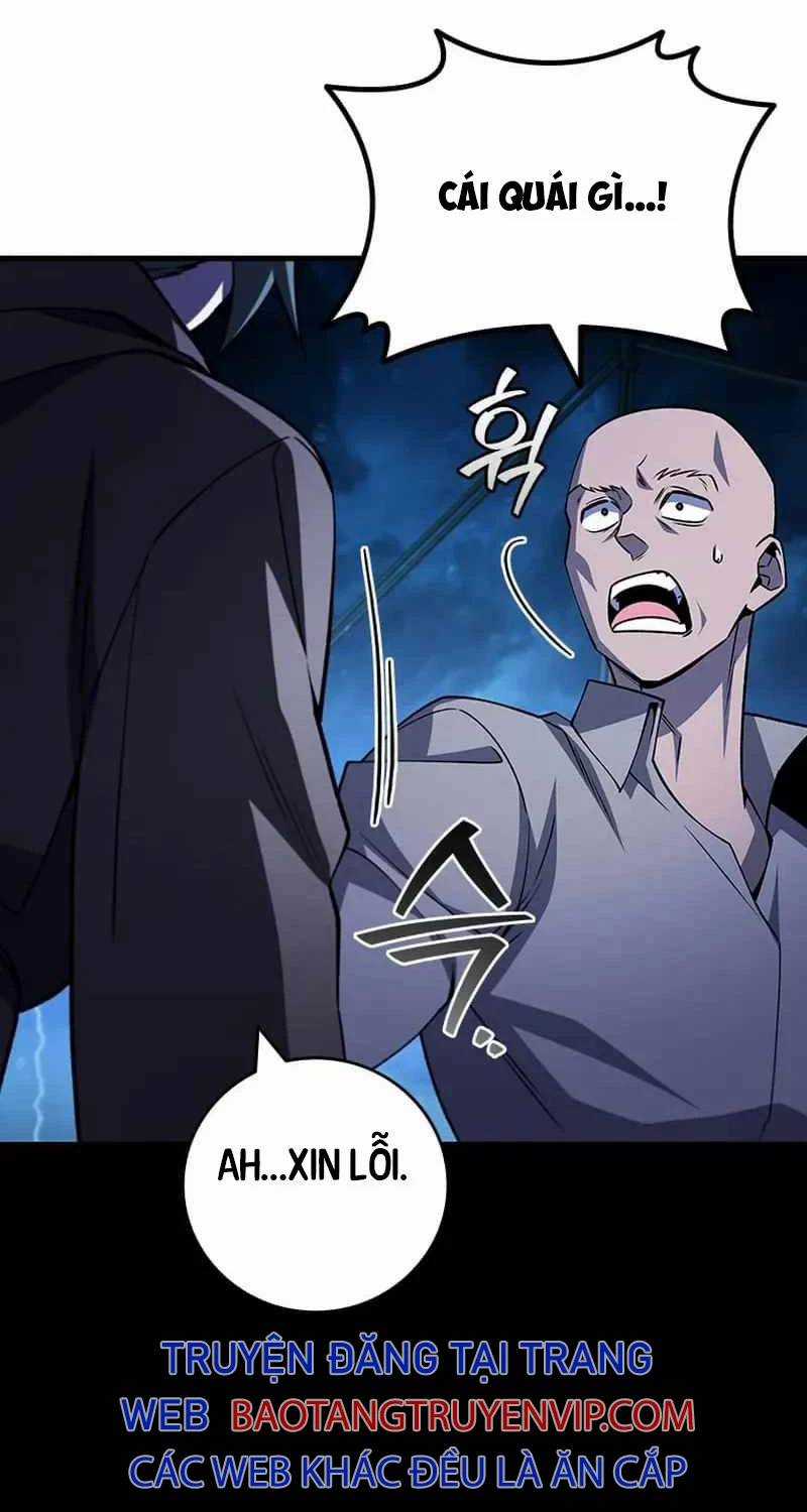 Thực Long Ma Pháp Sư - Chương 67 - Trang 85