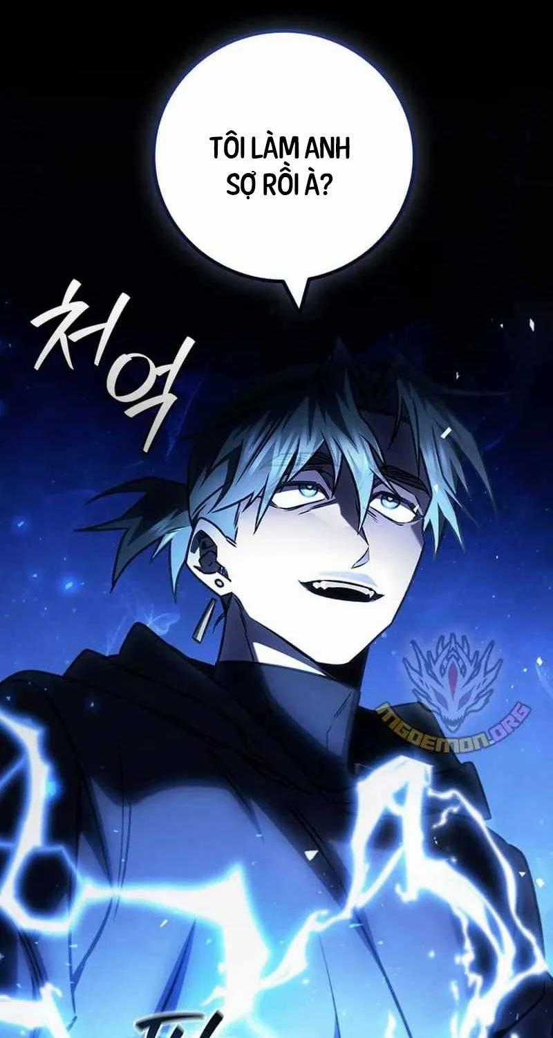 Thực Long Ma Pháp Sư - Chương 67 - Trang 86