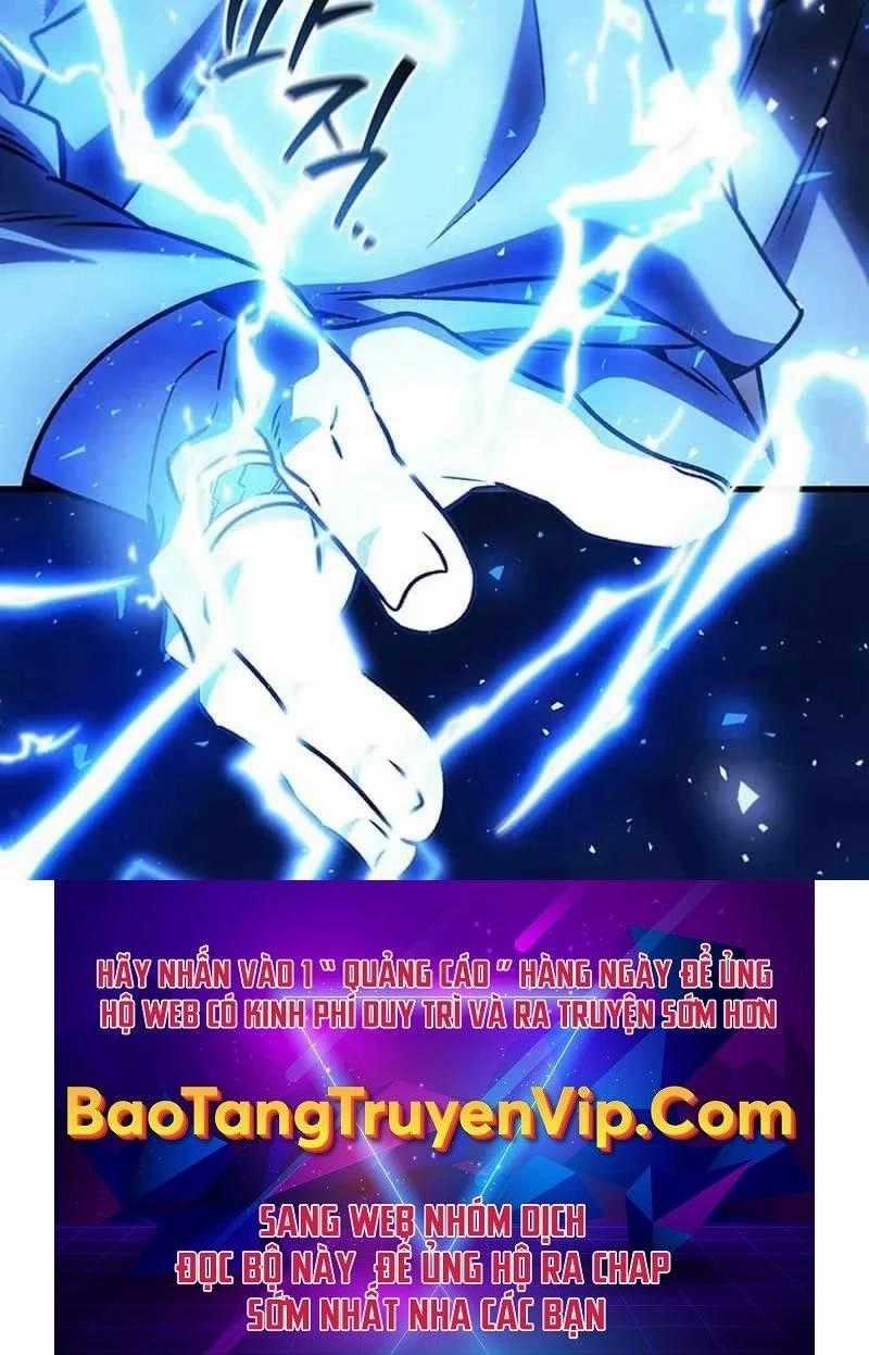 Thực Long Ma Pháp Sư - Chương 67 - Trang 87