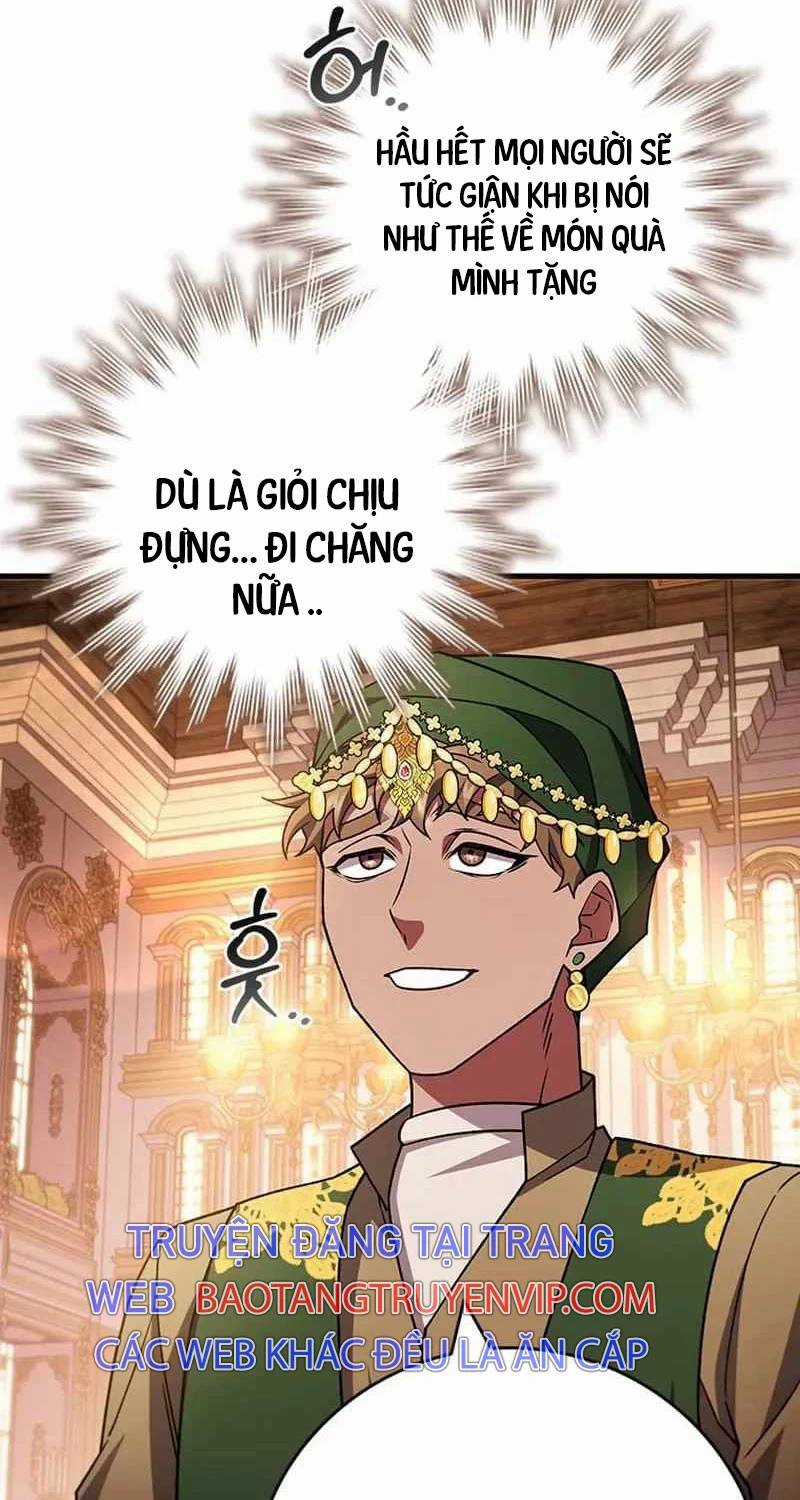 Thực Long Ma Pháp Sư - Chương 67 - Trang 10