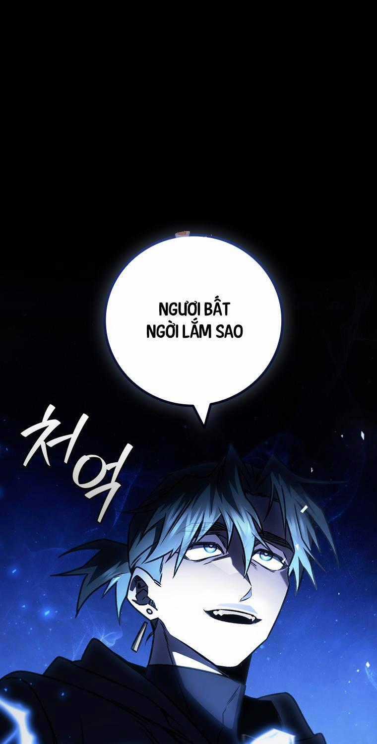 Thực Long Ma Pháp Sư - Chương 68 - Trang 1