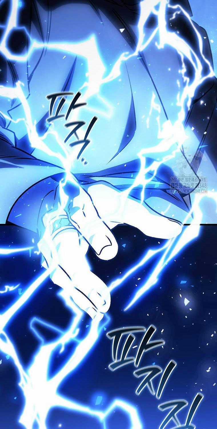 Thực Long Ma Pháp Sư - Chương 68 - Trang 2