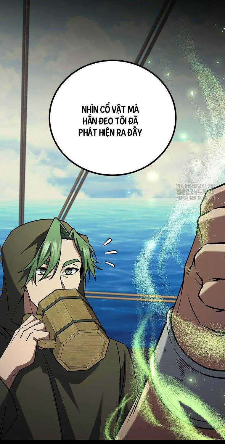 Thực Long Ma Pháp Sư - Chương 68 - Trang 11