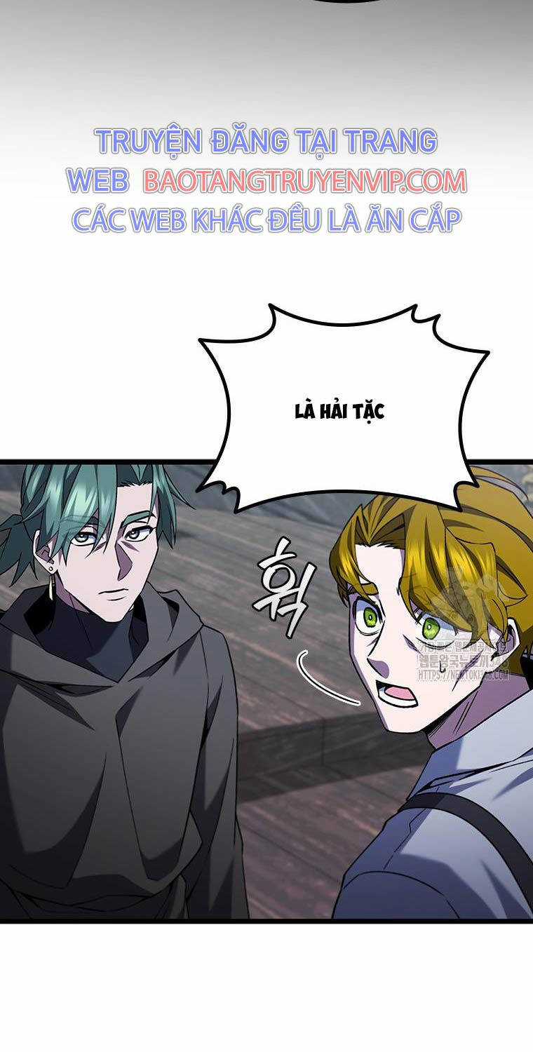 Thực Long Ma Pháp Sư - Chương 68 - Trang 13