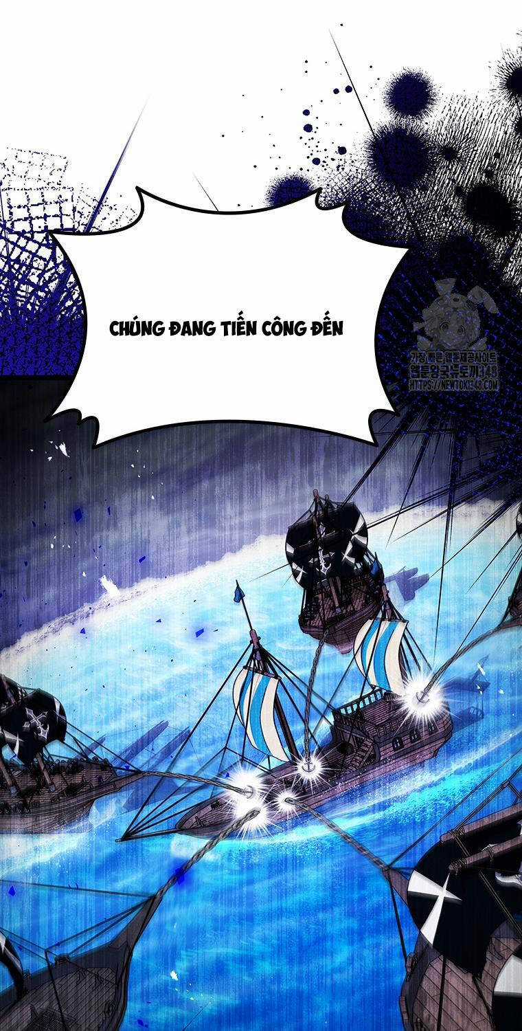 Thực Long Ma Pháp Sư - Chương 68 - Trang 14