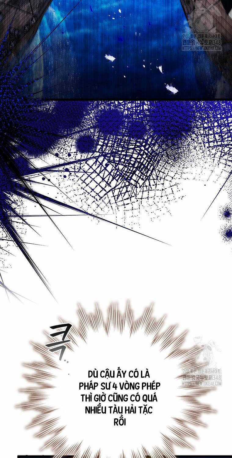 Thực Long Ma Pháp Sư - Chương 68 - Trang 15