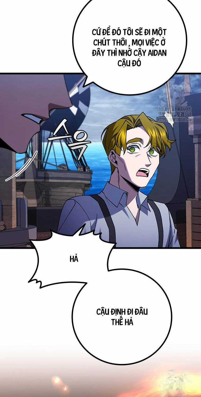 Thực Long Ma Pháp Sư - Chương 68 - Trang 17