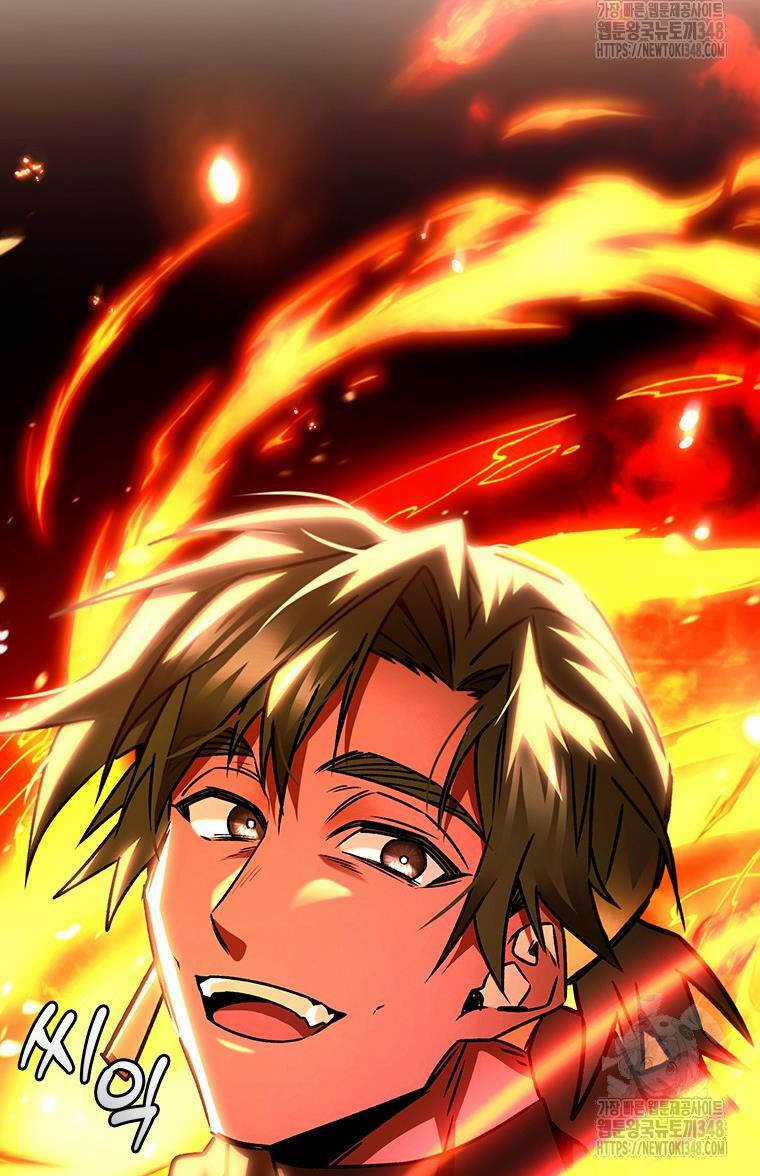 Thực Long Ma Pháp Sư - Chương 68 - Trang 18