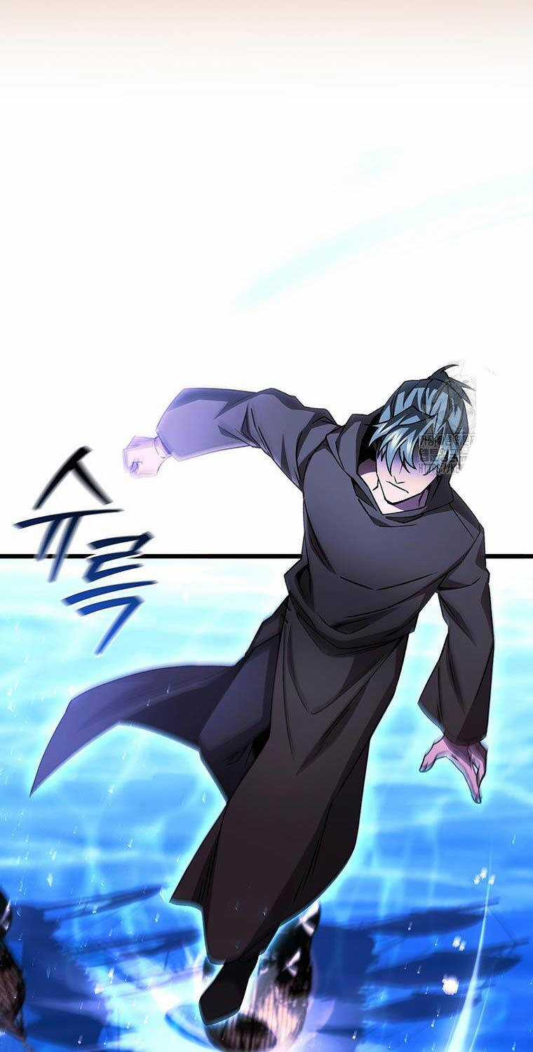 Thực Long Ma Pháp Sư - Chương 68 - Trang 20