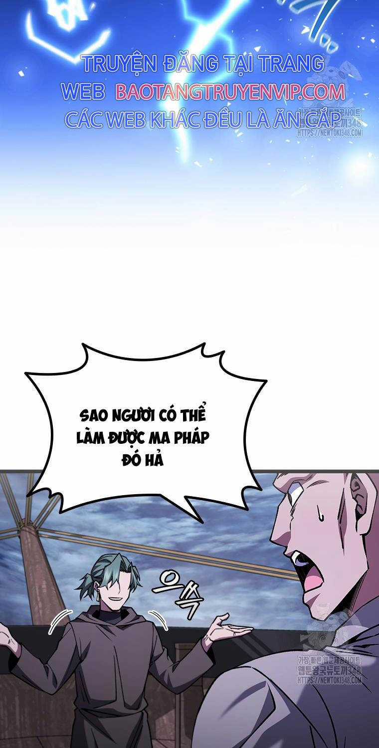 Thực Long Ma Pháp Sư - Chương 68 - Trang 3
