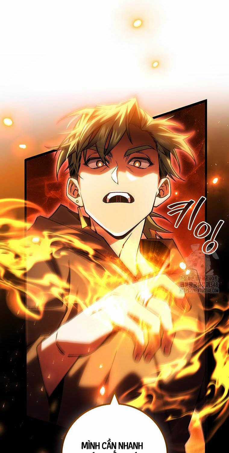 Thực Long Ma Pháp Sư - Chương 68 - Trang 22