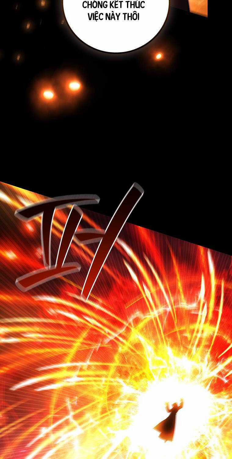 Thực Long Ma Pháp Sư - Chương 68 - Trang 23