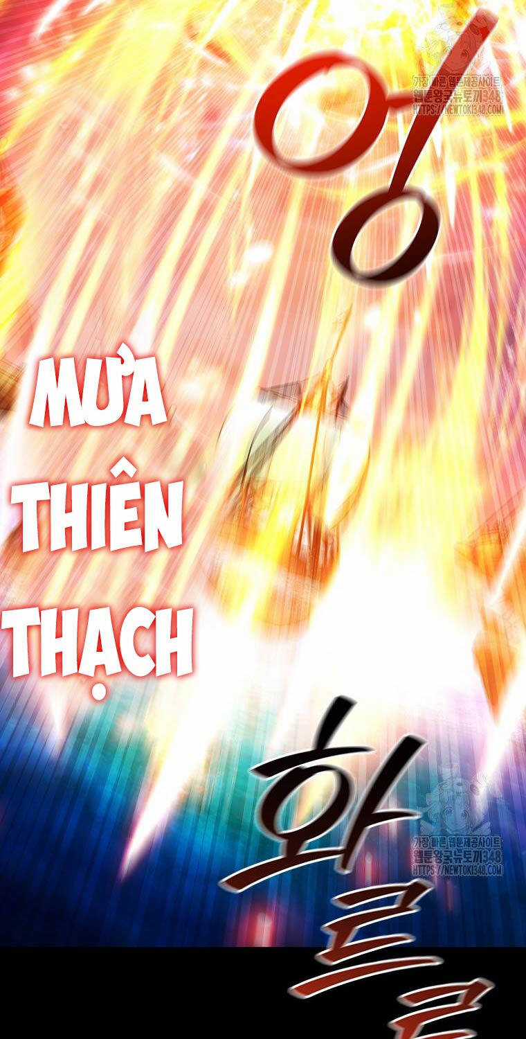 Thực Long Ma Pháp Sư - Chương 68 - Trang 24