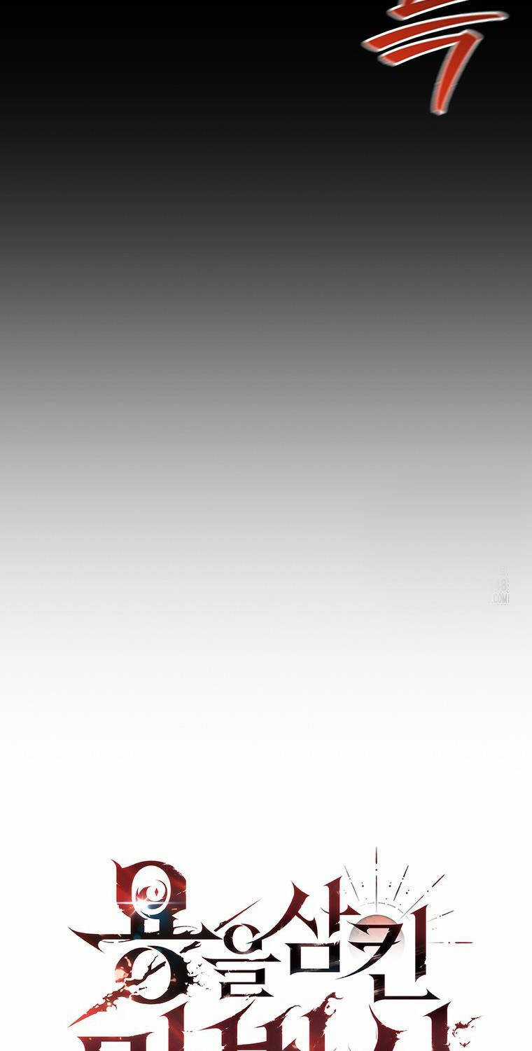 Thực Long Ma Pháp Sư - Chương 68 - Trang 25