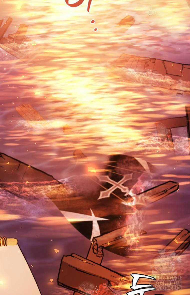 Thực Long Ma Pháp Sư - Chương 68 - Trang 27