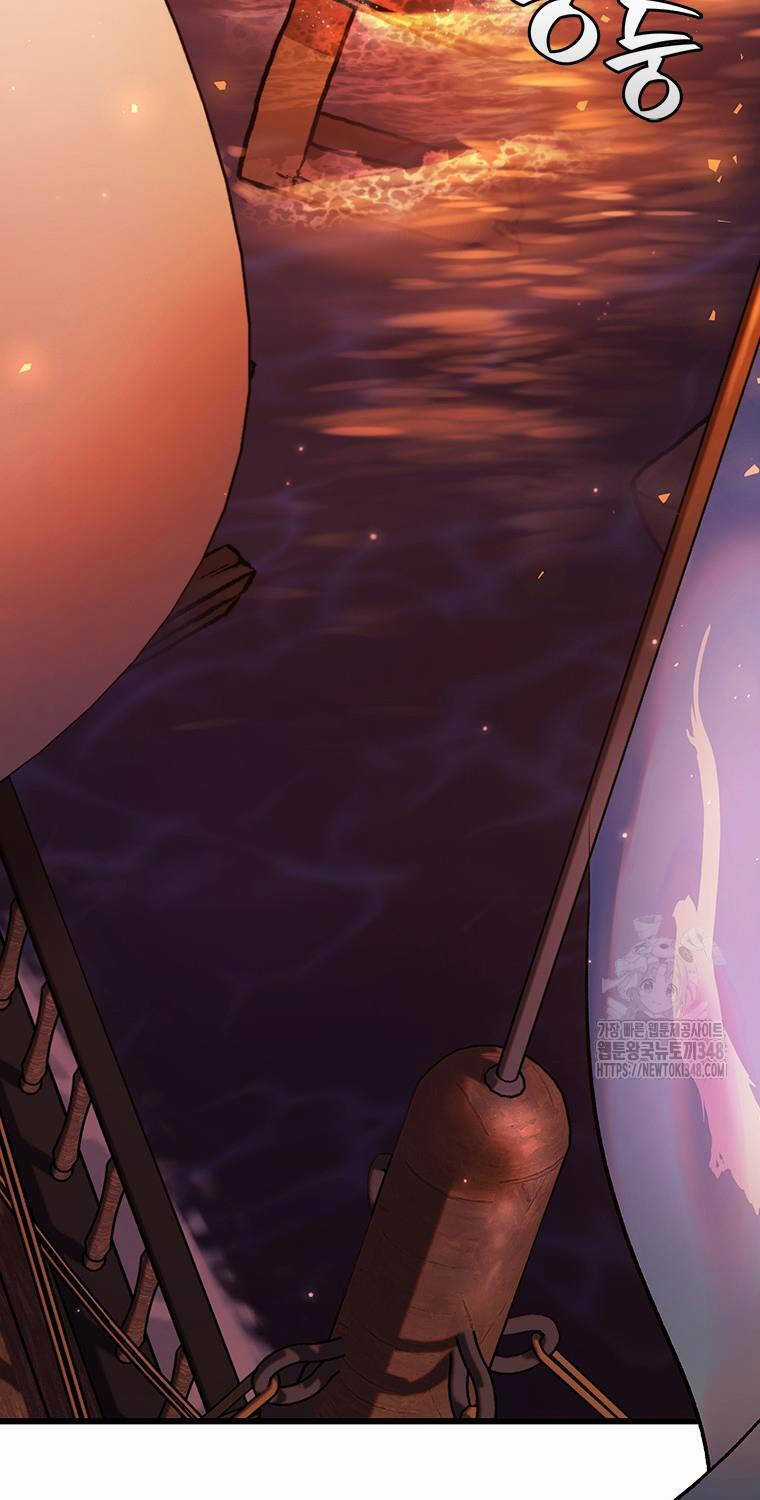 Thực Long Ma Pháp Sư - Chương 68 - Trang 28