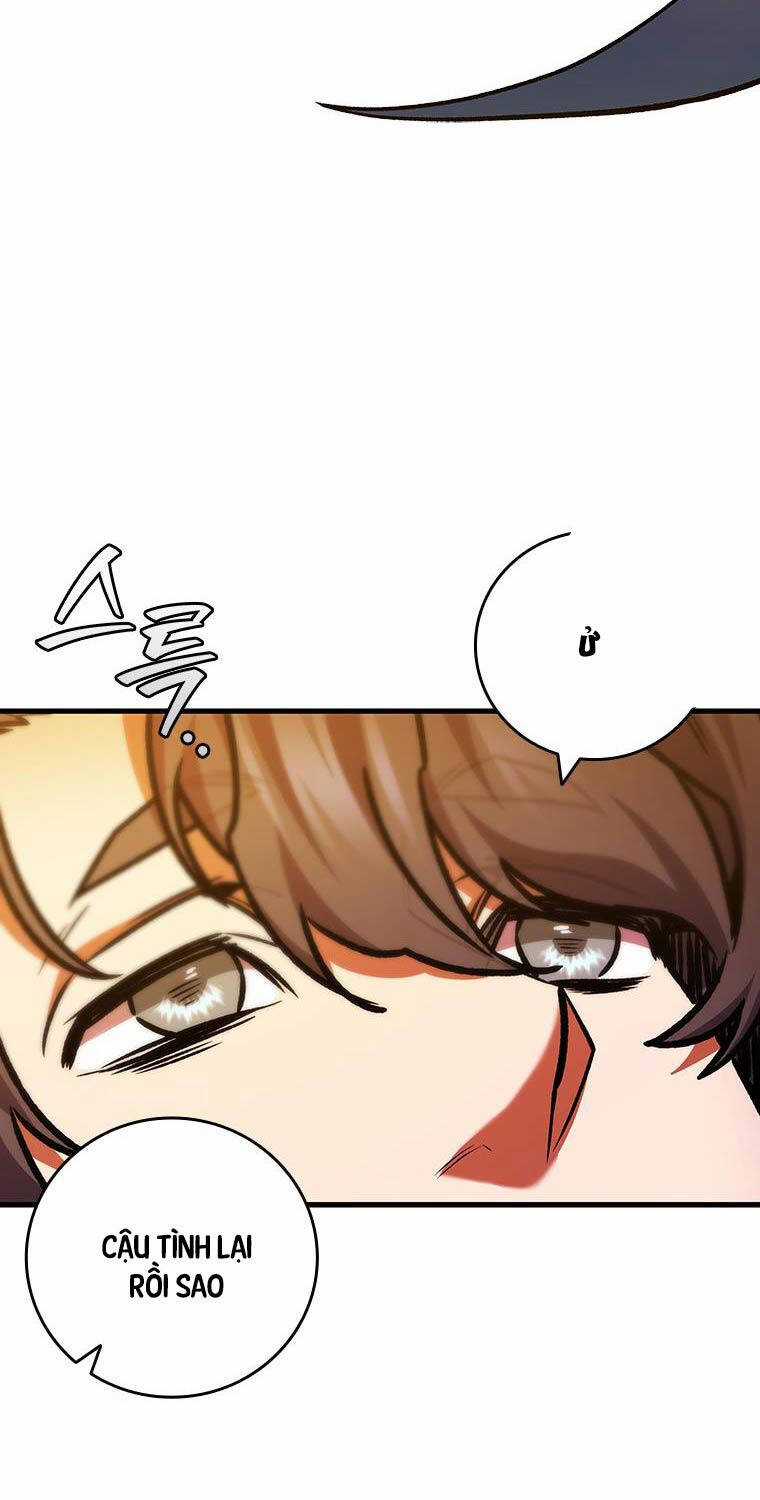 Thực Long Ma Pháp Sư - Chương 68 - Trang 29