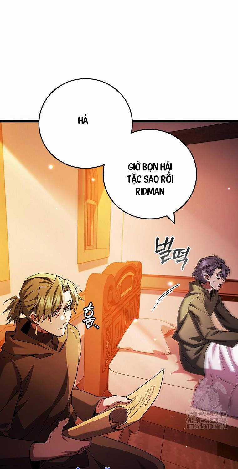 Thực Long Ma Pháp Sư - Chương 68 - Trang 30