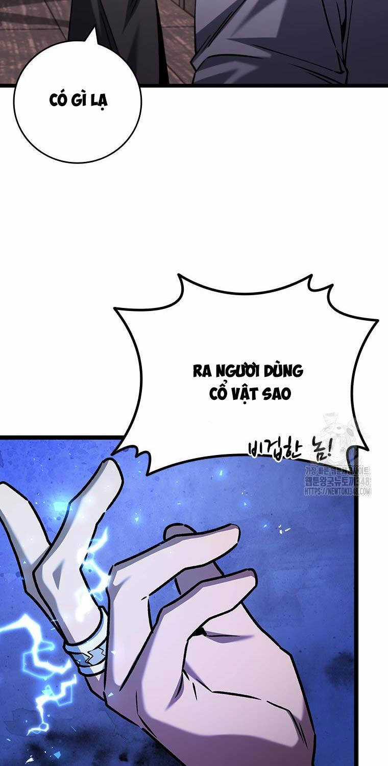 Thực Long Ma Pháp Sư - Chương 68 - Trang 4