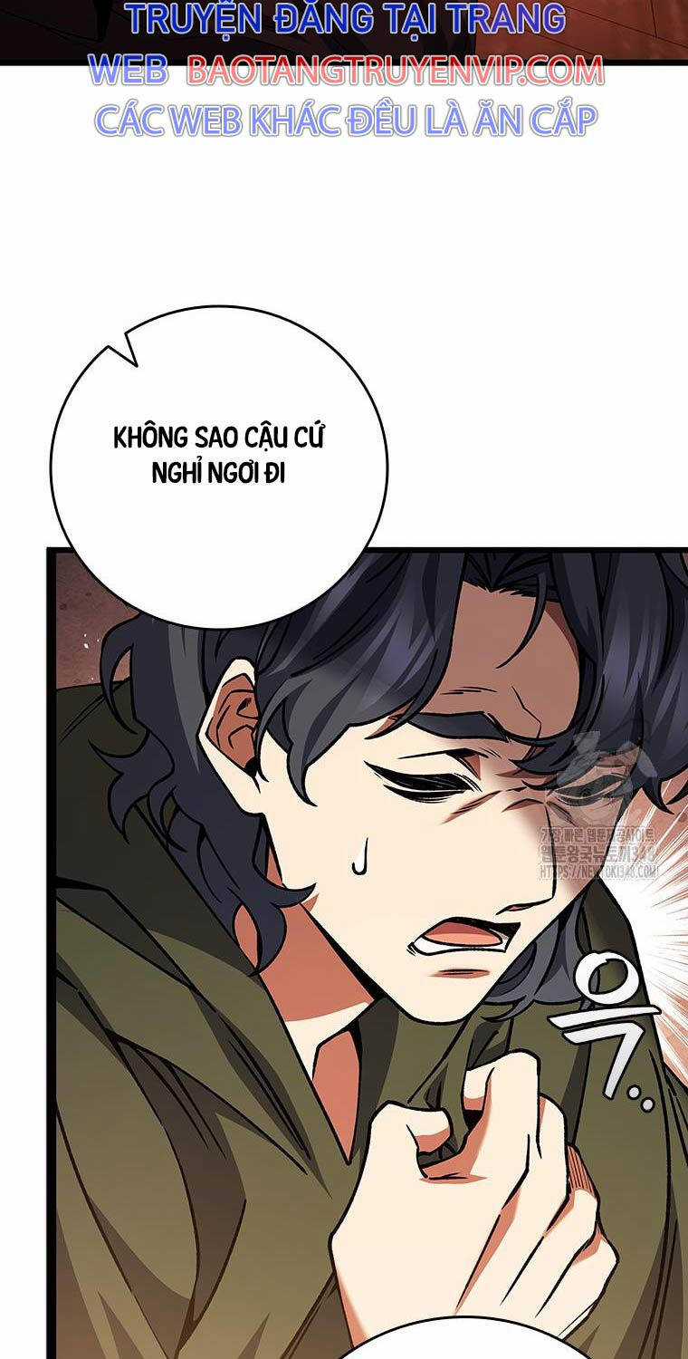 Thực Long Ma Pháp Sư - Chương 68 - Trang 31