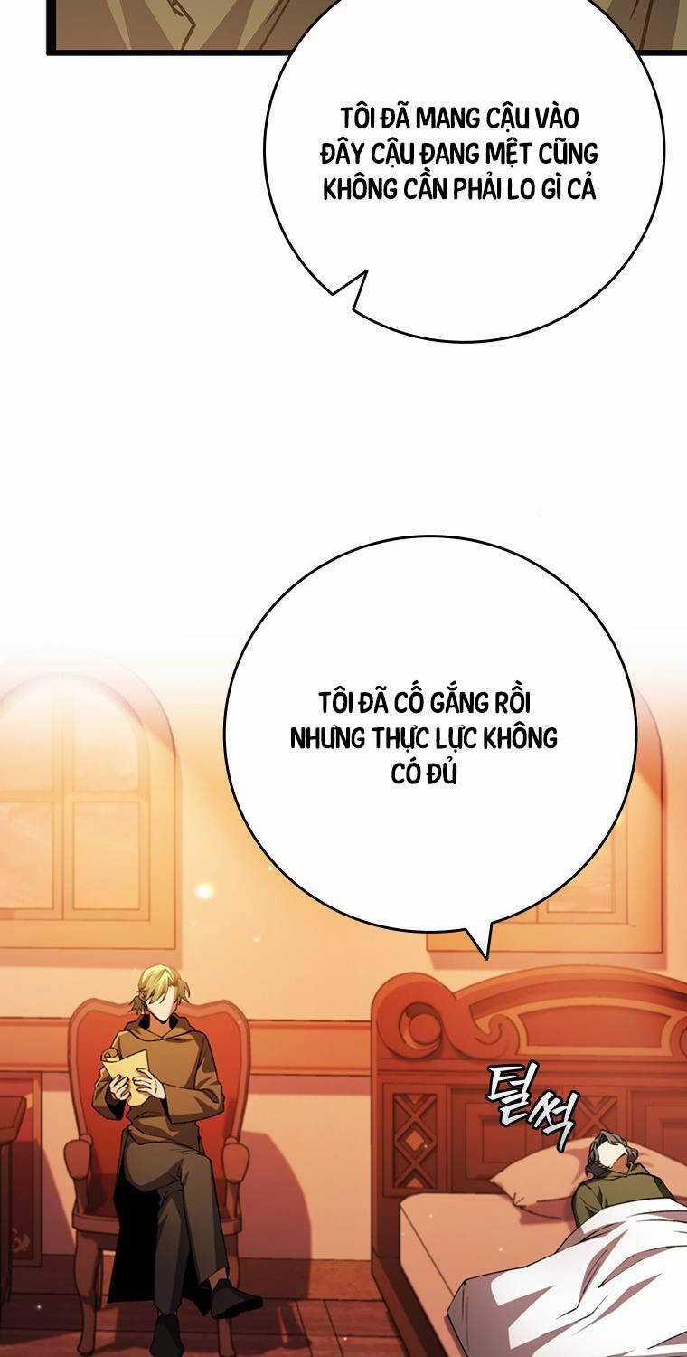 Thực Long Ma Pháp Sư - Chương 68 - Trang 32