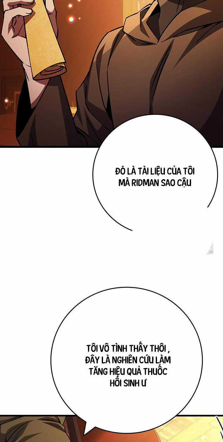 Thực Long Ma Pháp Sư - Chương 68 - Trang 34