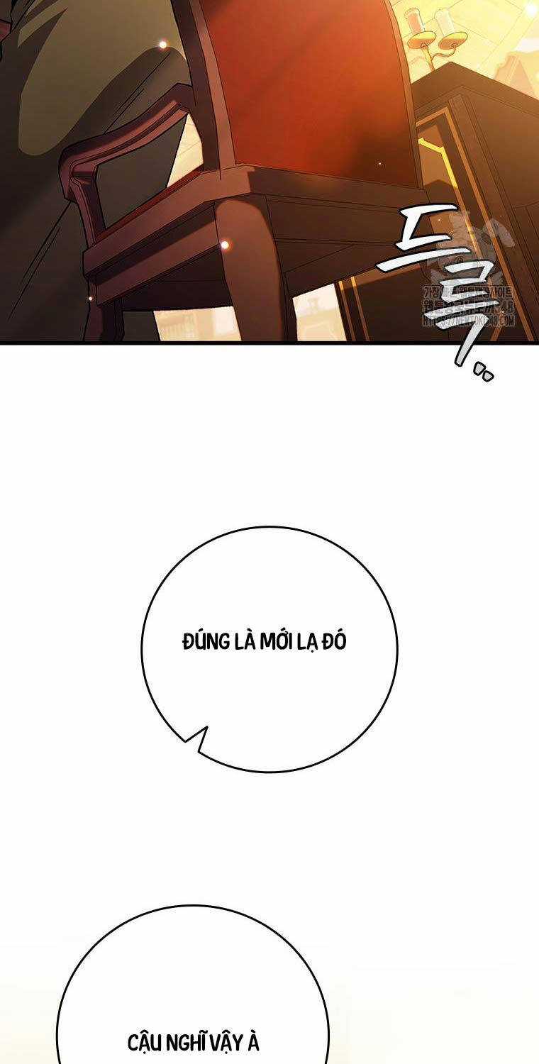 Thực Long Ma Pháp Sư - Chương 68 - Trang 35