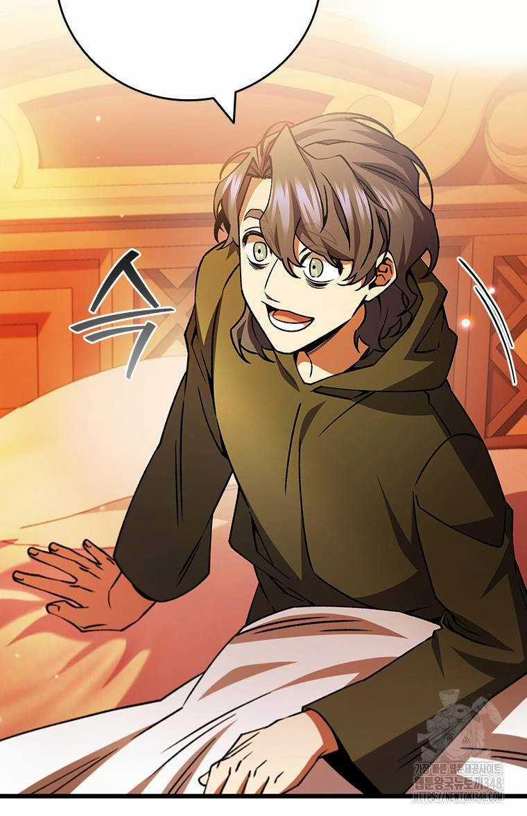 Thực Long Ma Pháp Sư - Chương 68 - Trang 36