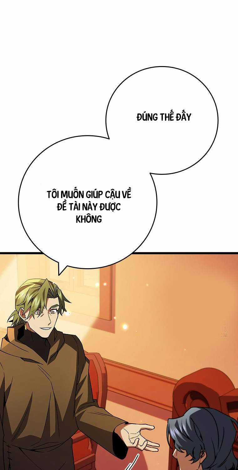 Thực Long Ma Pháp Sư - Chương 68 - Trang 37