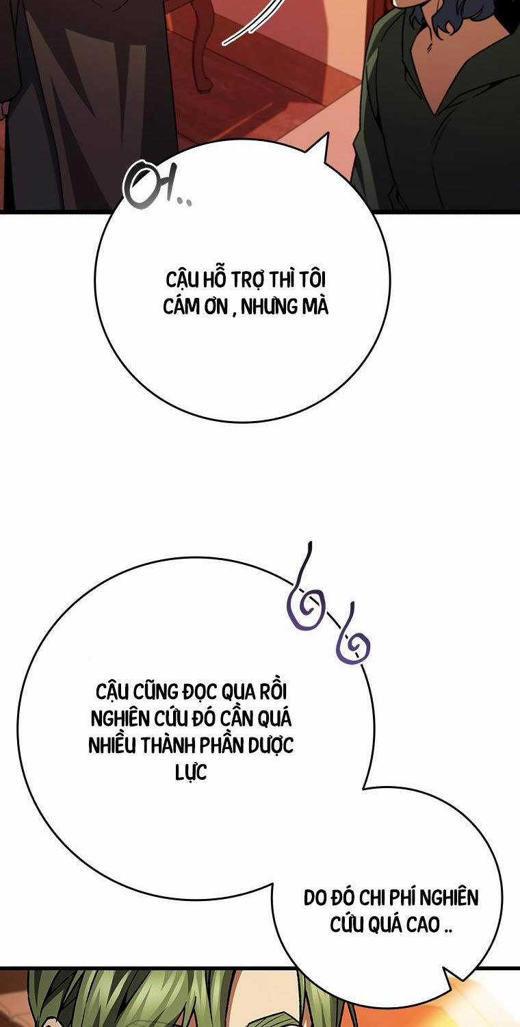 Thực Long Ma Pháp Sư - Chương 68 - Trang 38