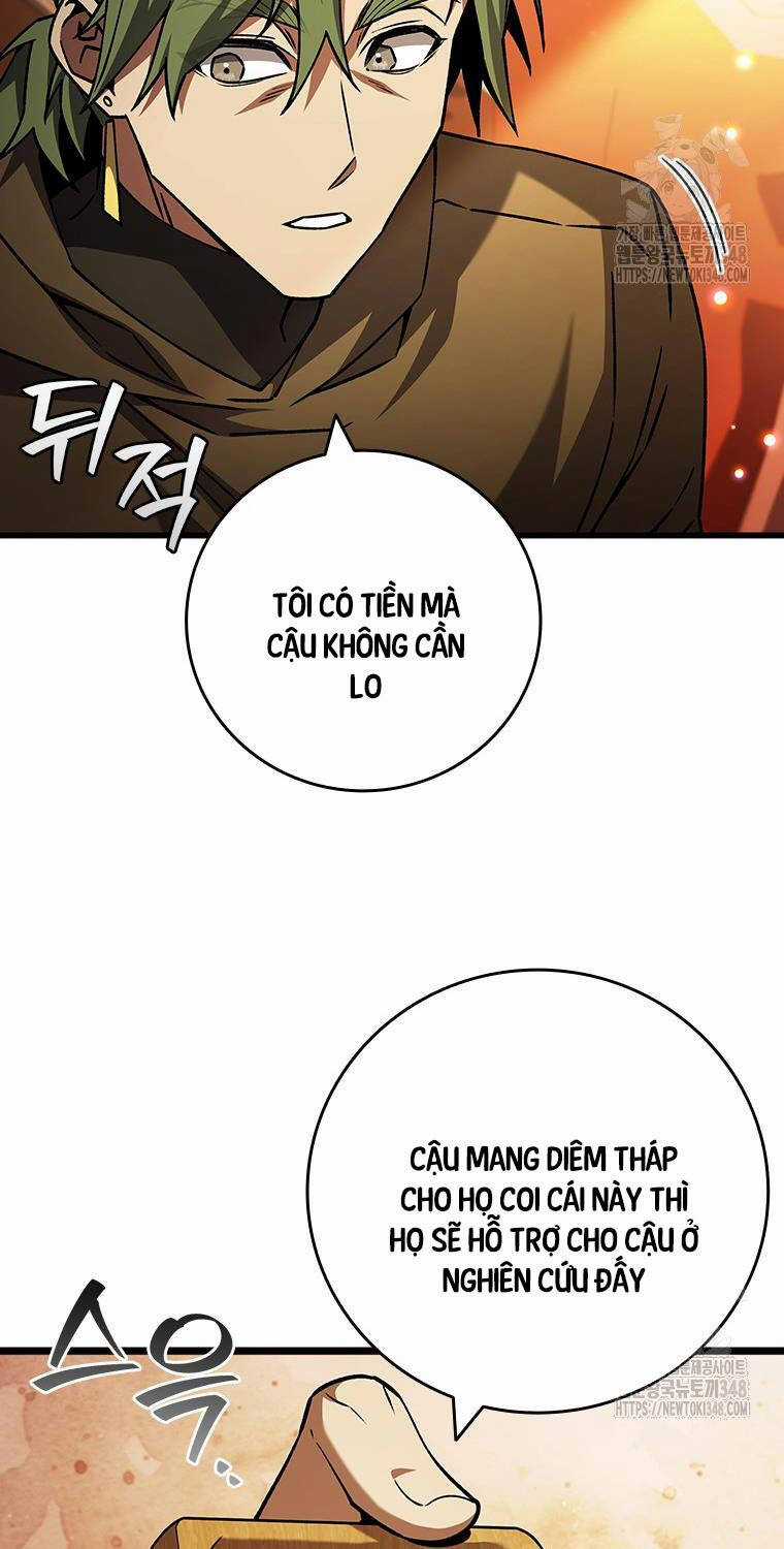 Thực Long Ma Pháp Sư - Chương 68 - Trang 39