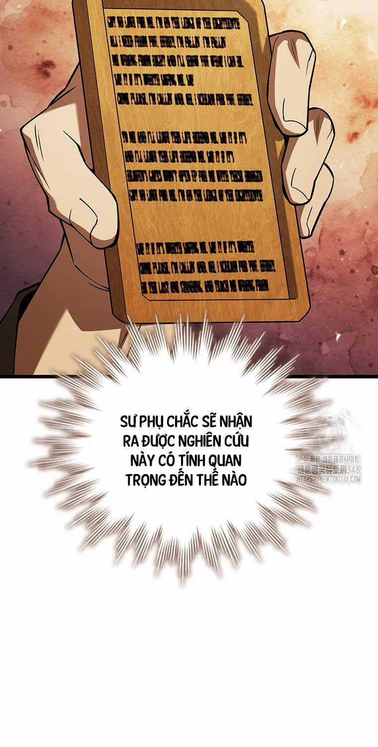 Thực Long Ma Pháp Sư - Chương 68 - Trang 40