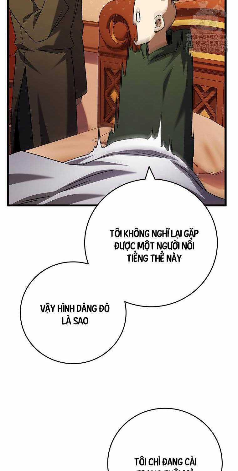 Thực Long Ma Pháp Sư - Chương 68 - Trang 42